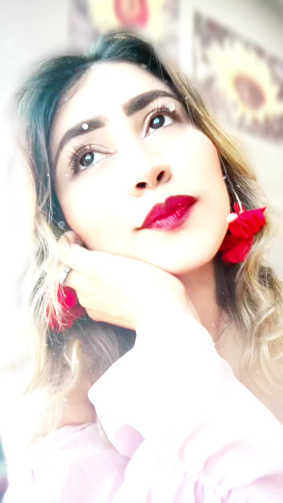 @Mexicatra🐢🍀🐺❤️&zwj;🔥🦅🧑&zwj;🍳✨🐇