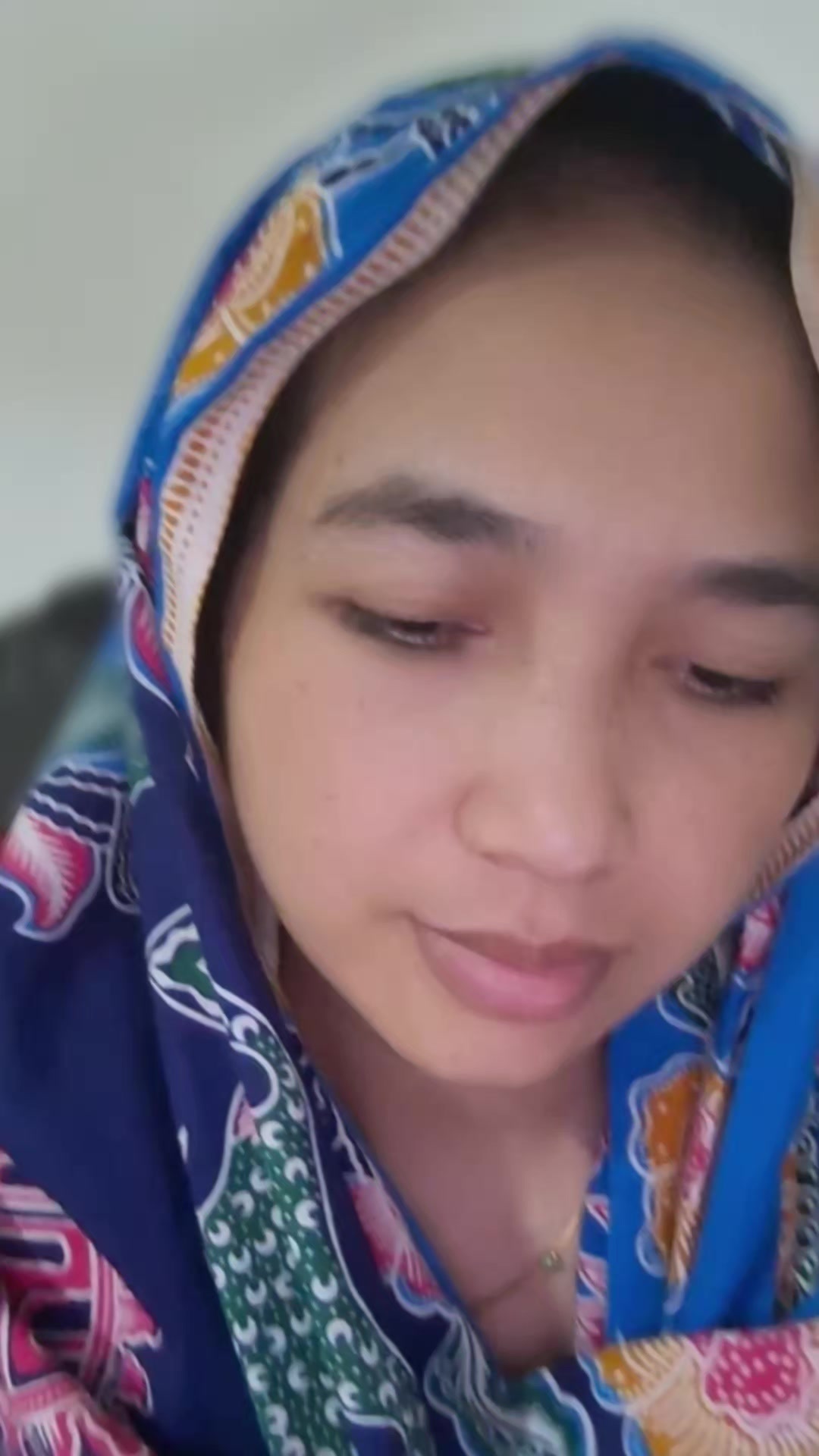 @hakimpalatharagate