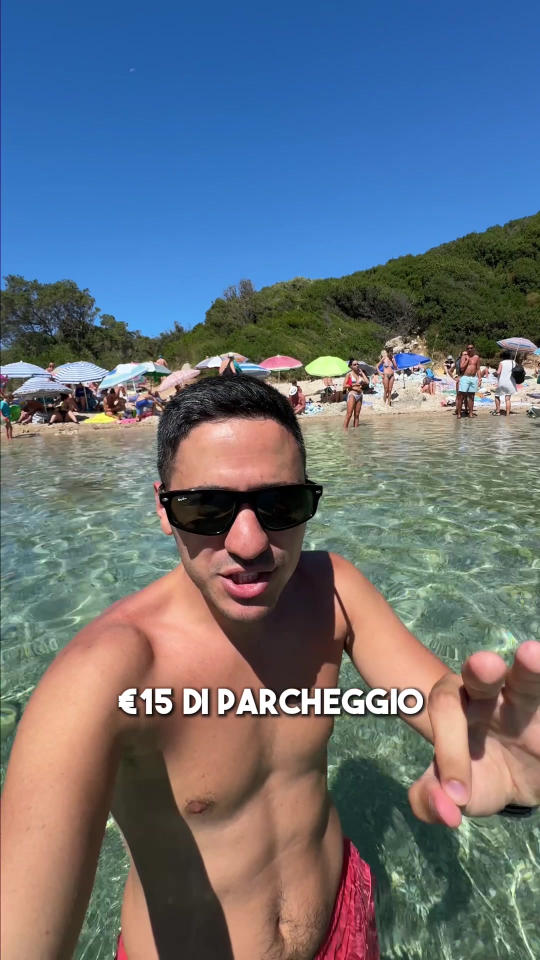 @Francesco Liscio