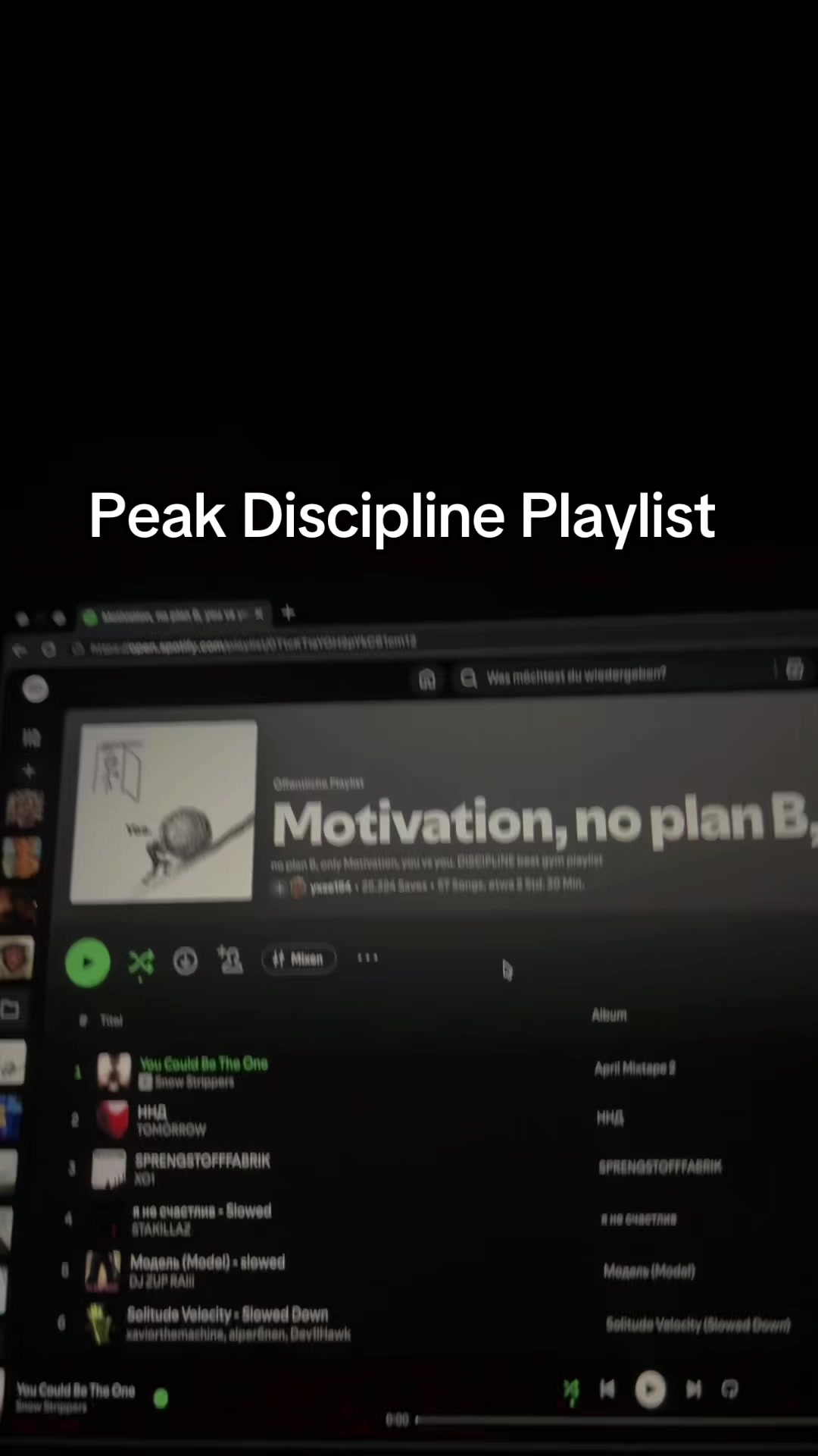 @you.vs.you.motivation0