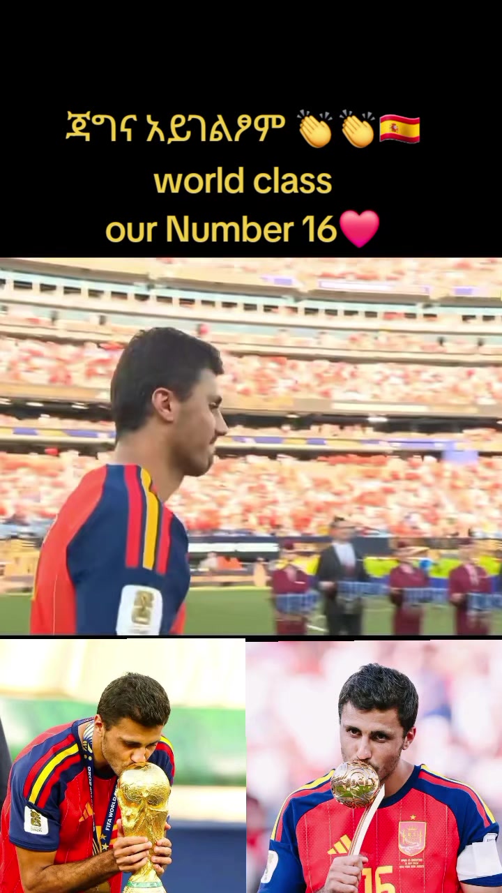 @Nico