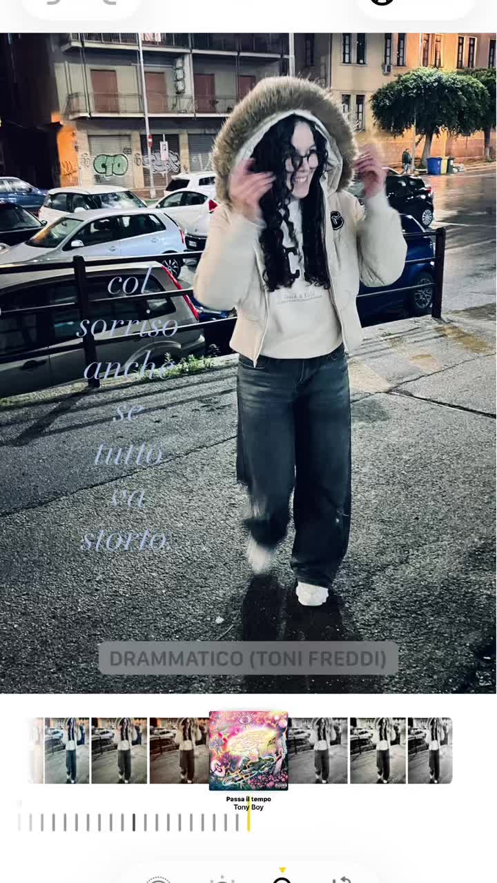 @𝓲🌟