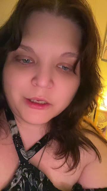 @RockerKittie56