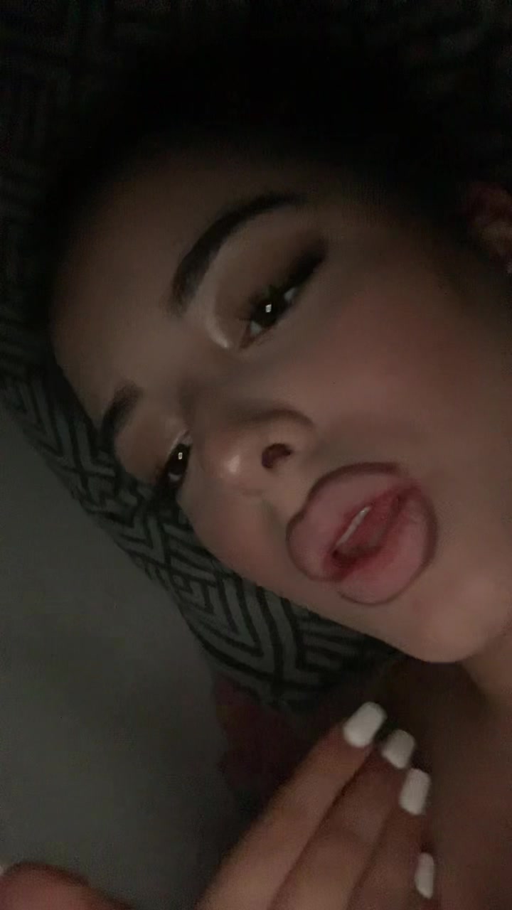 @selina.07ii
