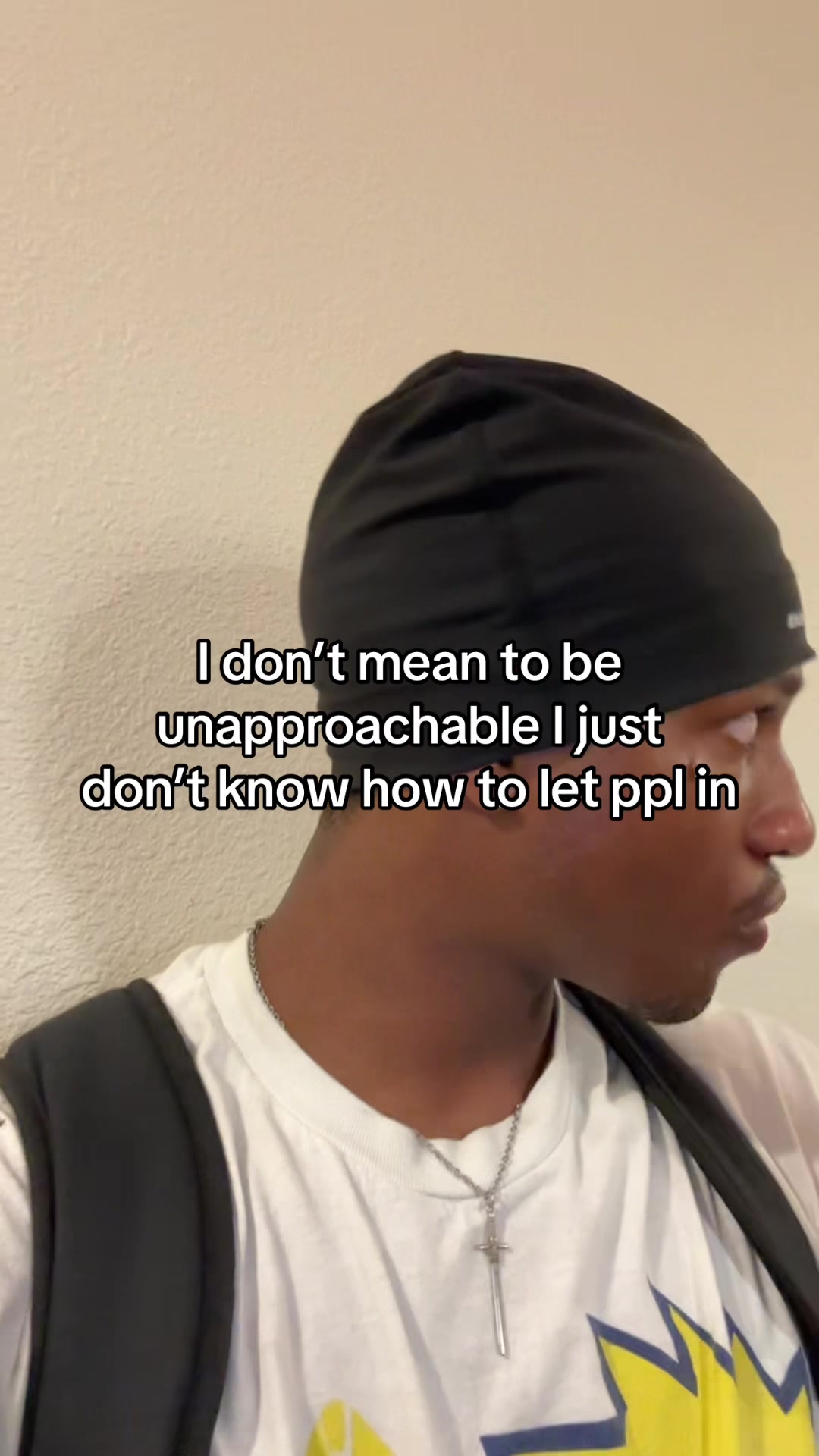 @swaglosophy