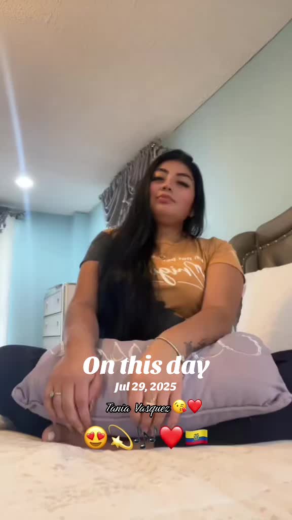 @Thanya❤️