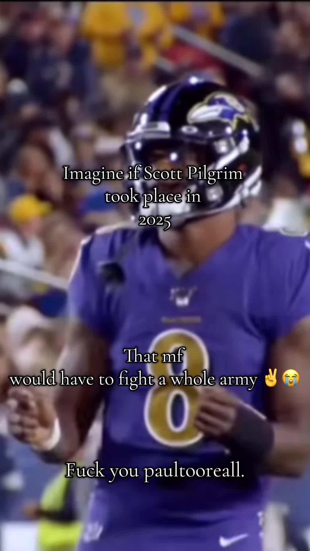 @fwdorito