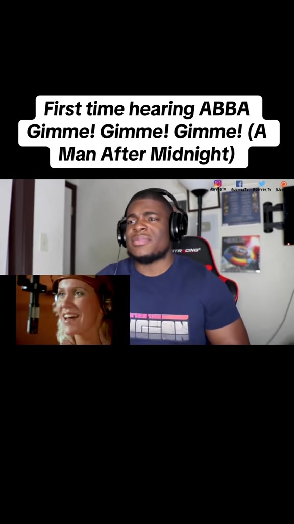 @jayveetv