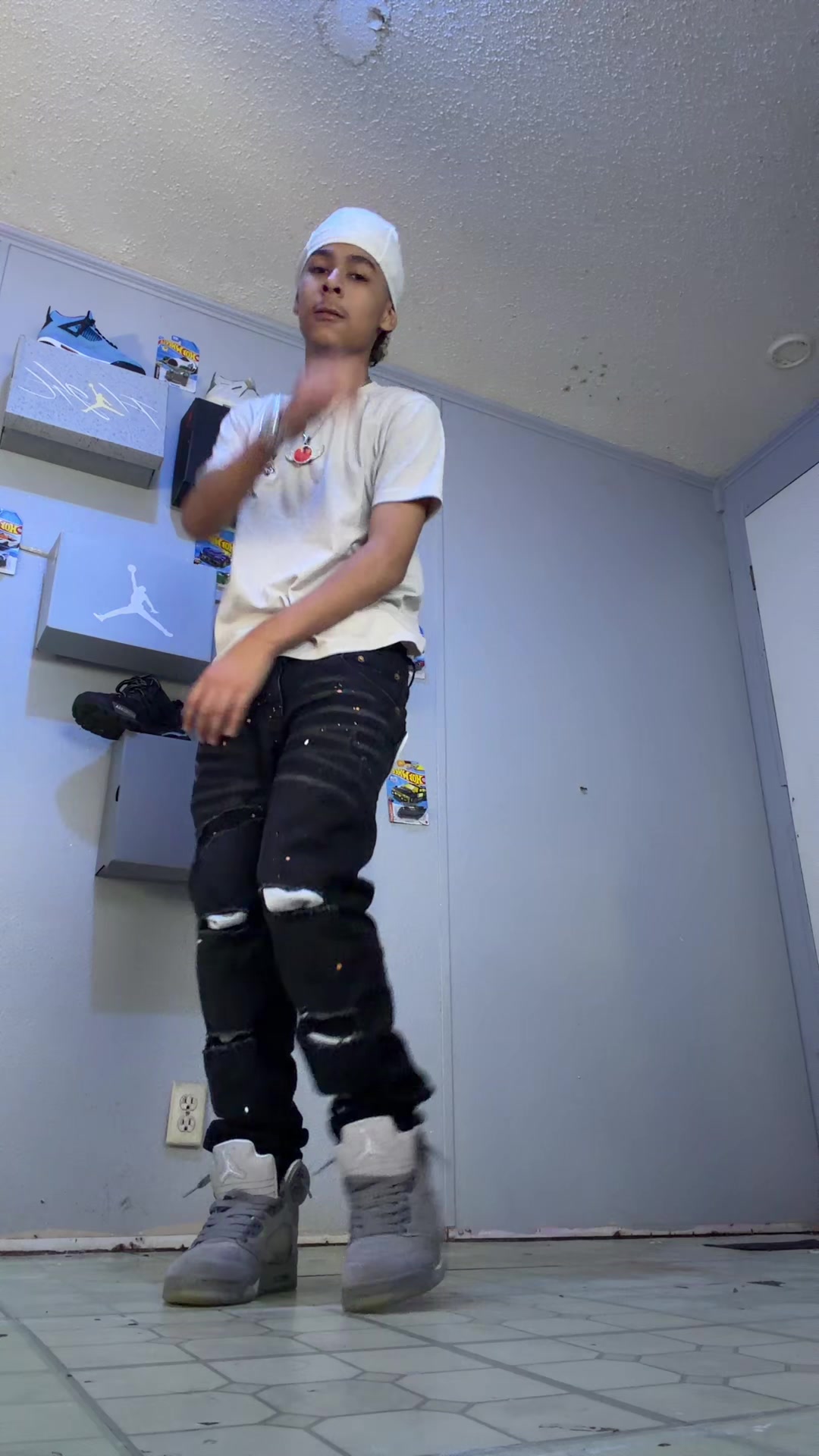 @Thewil🦠