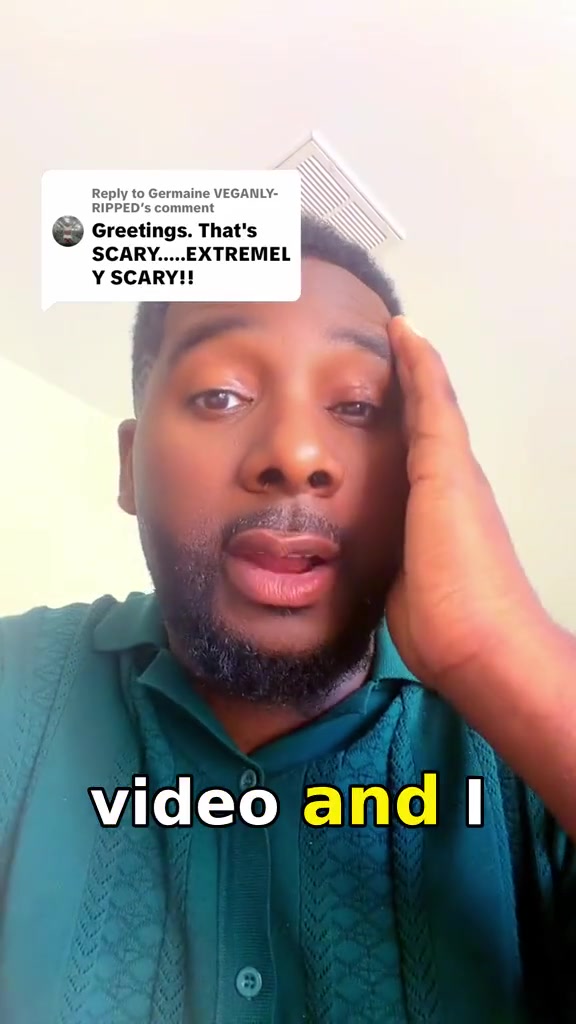 @Follow 4 HIV Truth 🎗️