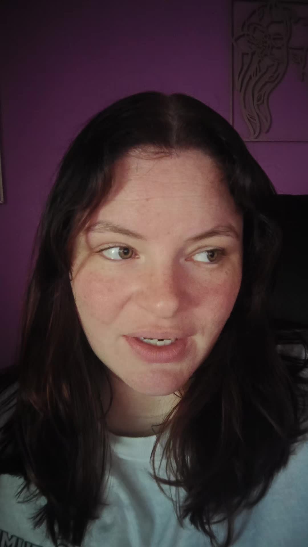 @BrookieE