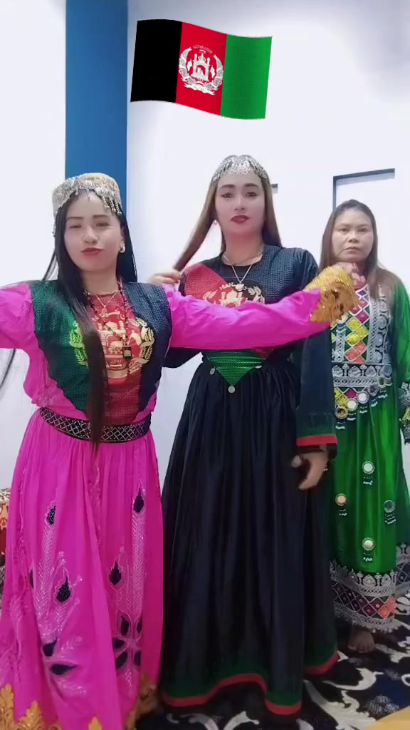 @🇦🇫kochai_jenai_🇦🇫