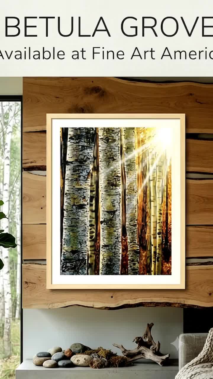 @Dark Mountain Arts