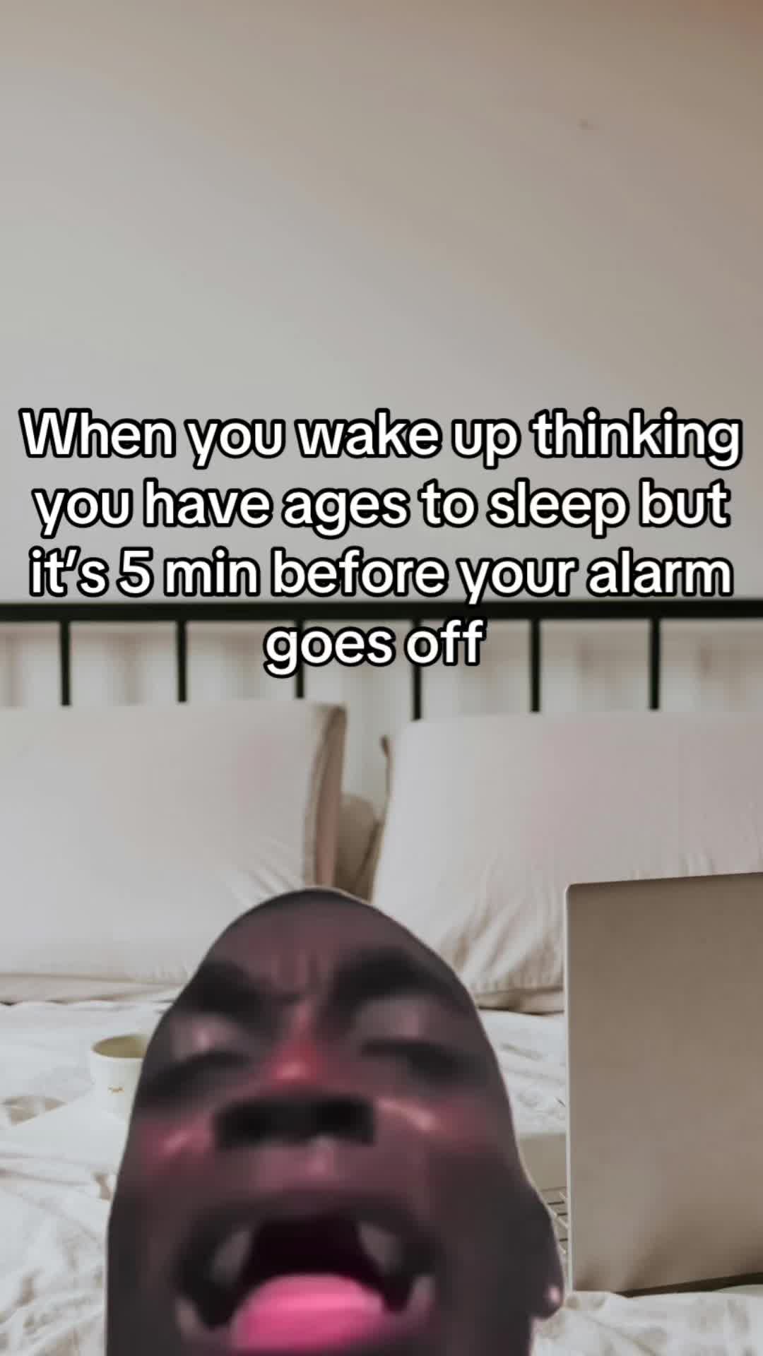 @datgalinspo