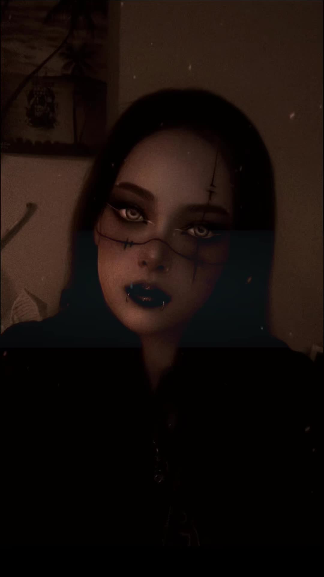 @Bleedingrose🌑🔮