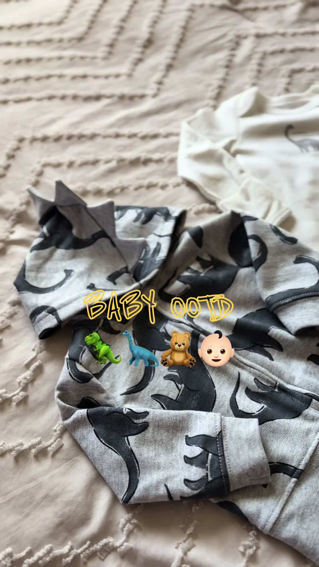 @STEPHA |BOY MOM🧸👶🏻💙🦕