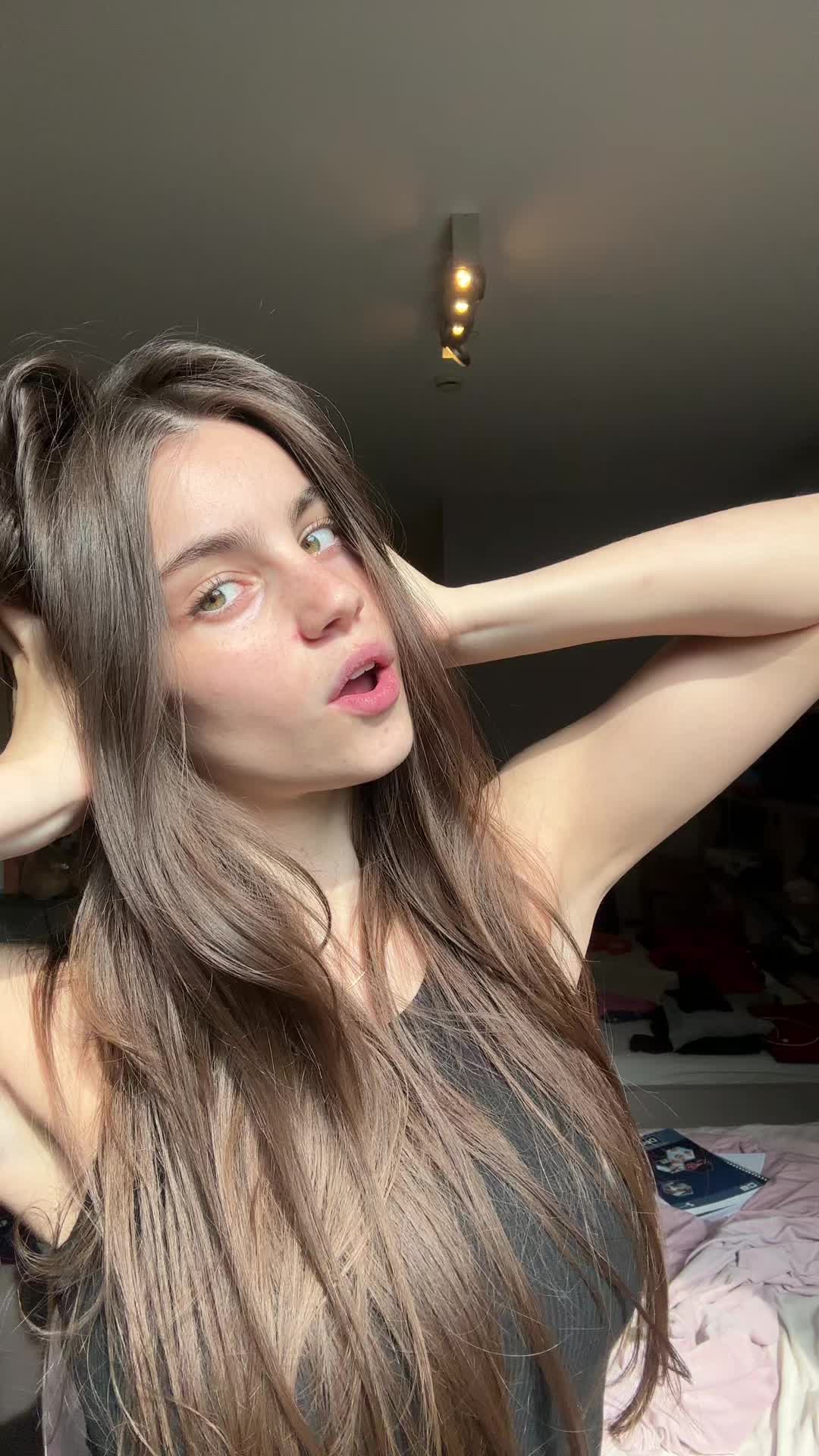 @Maïté_officiall