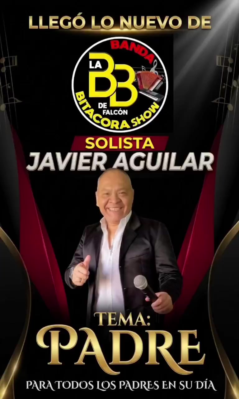 @Banda Bit&aacute;cora