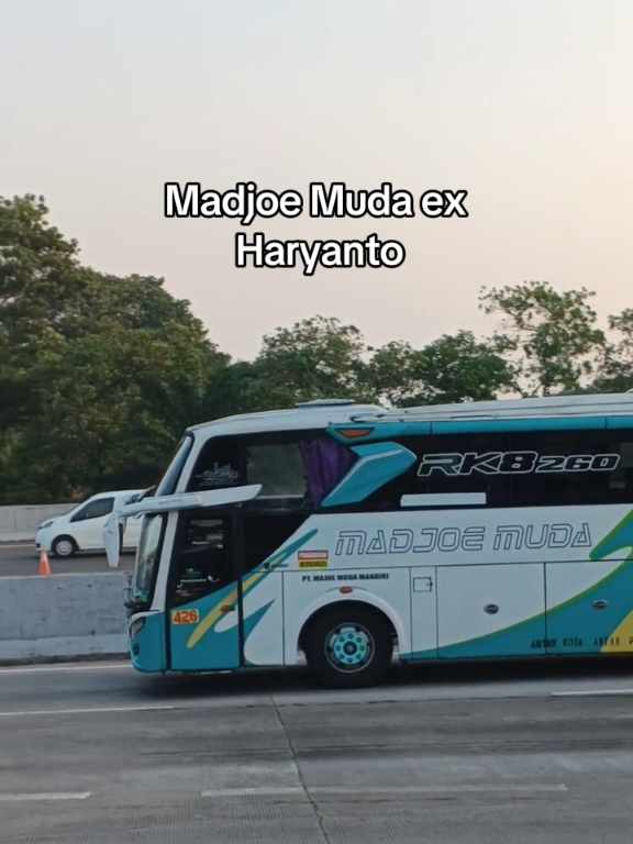 @Aldino Putra Pratama