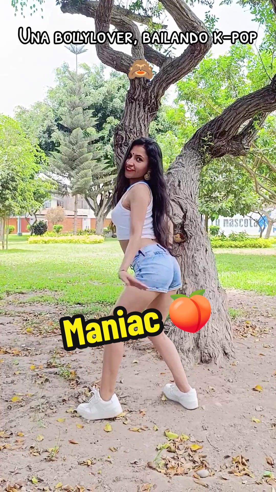 @Zalimaa 😊