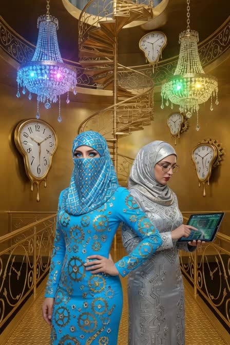 @Aaliyah-Asma-Ai-Artists
