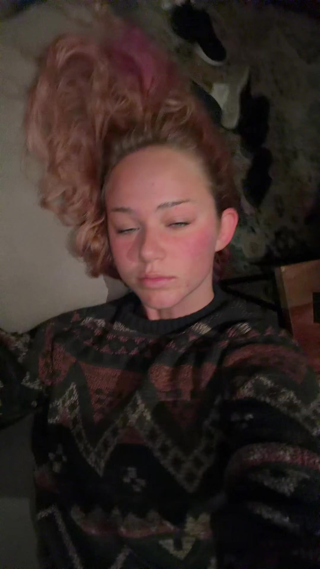 @EllaTheAngel