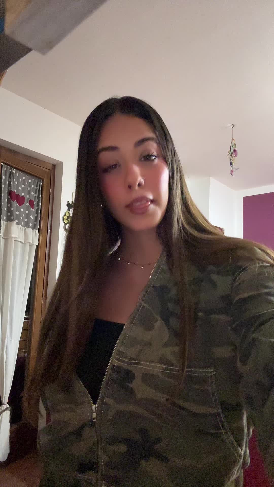 @_.jasmine14_