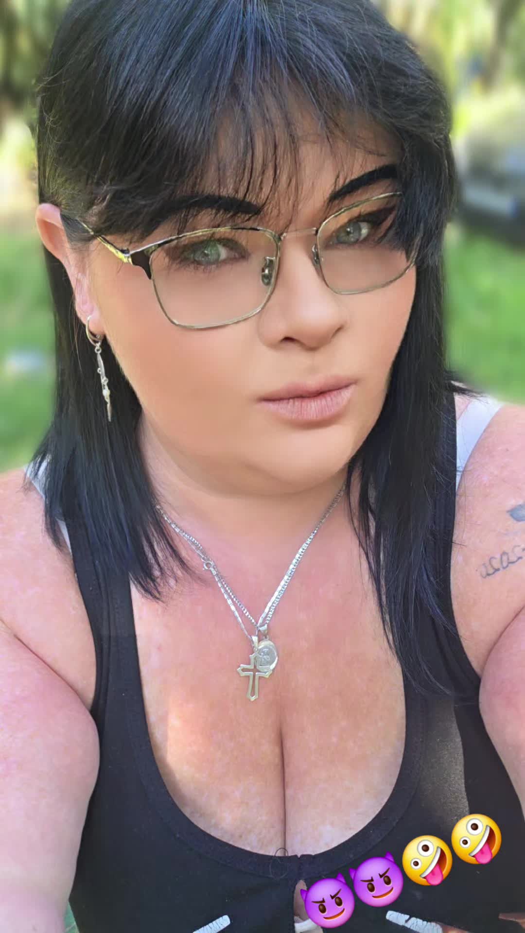 @😈KASIA84😈