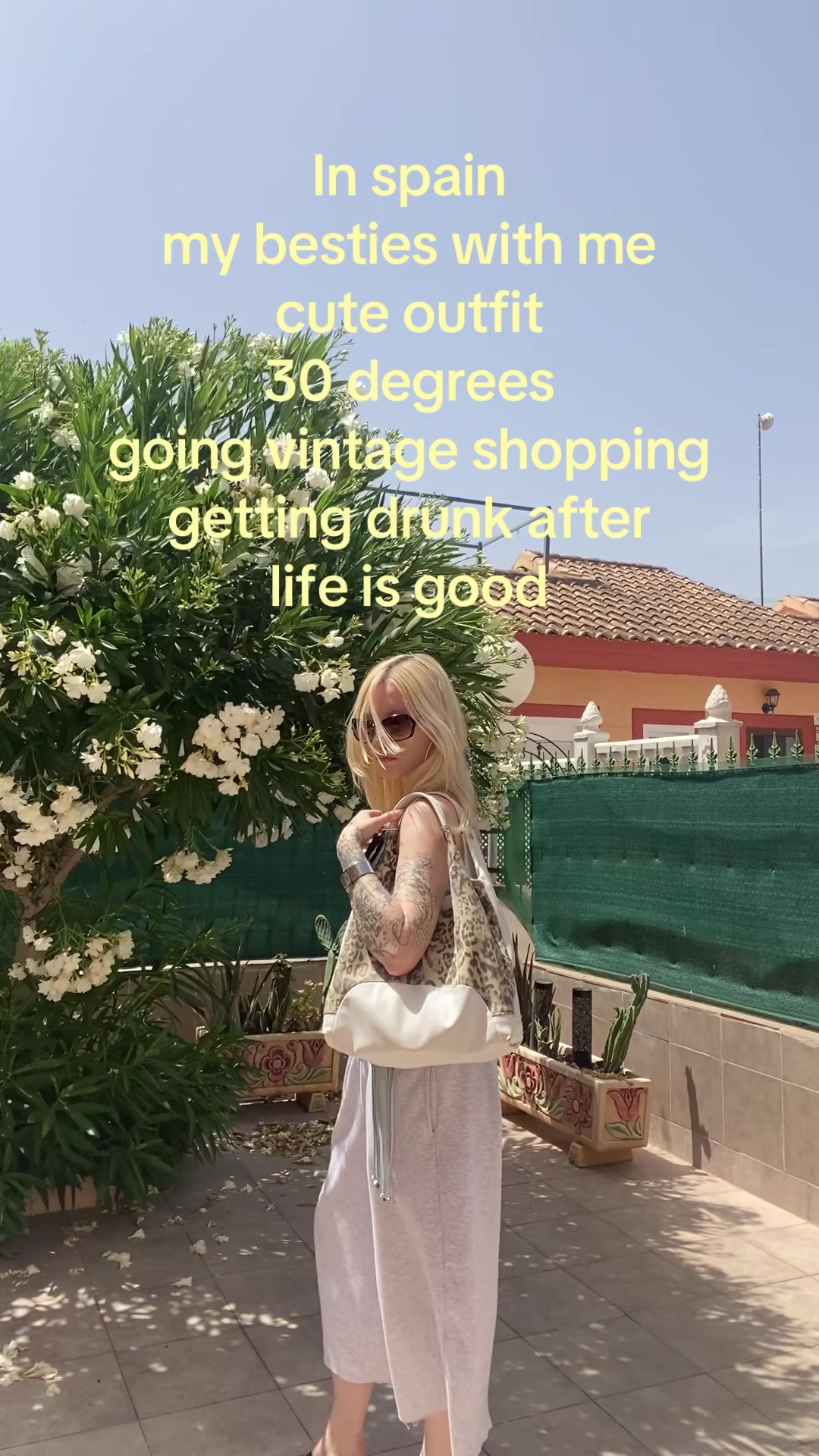 @worktwerkferk
