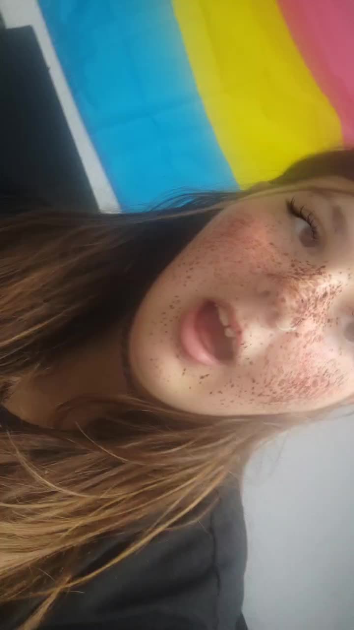 @teufel371