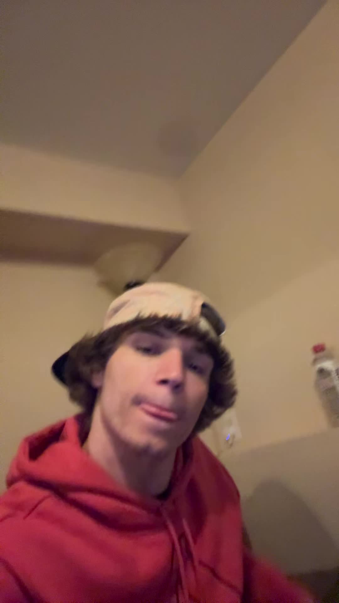 @3GKenneth