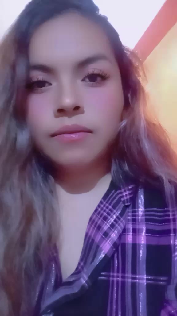 @mdhgz