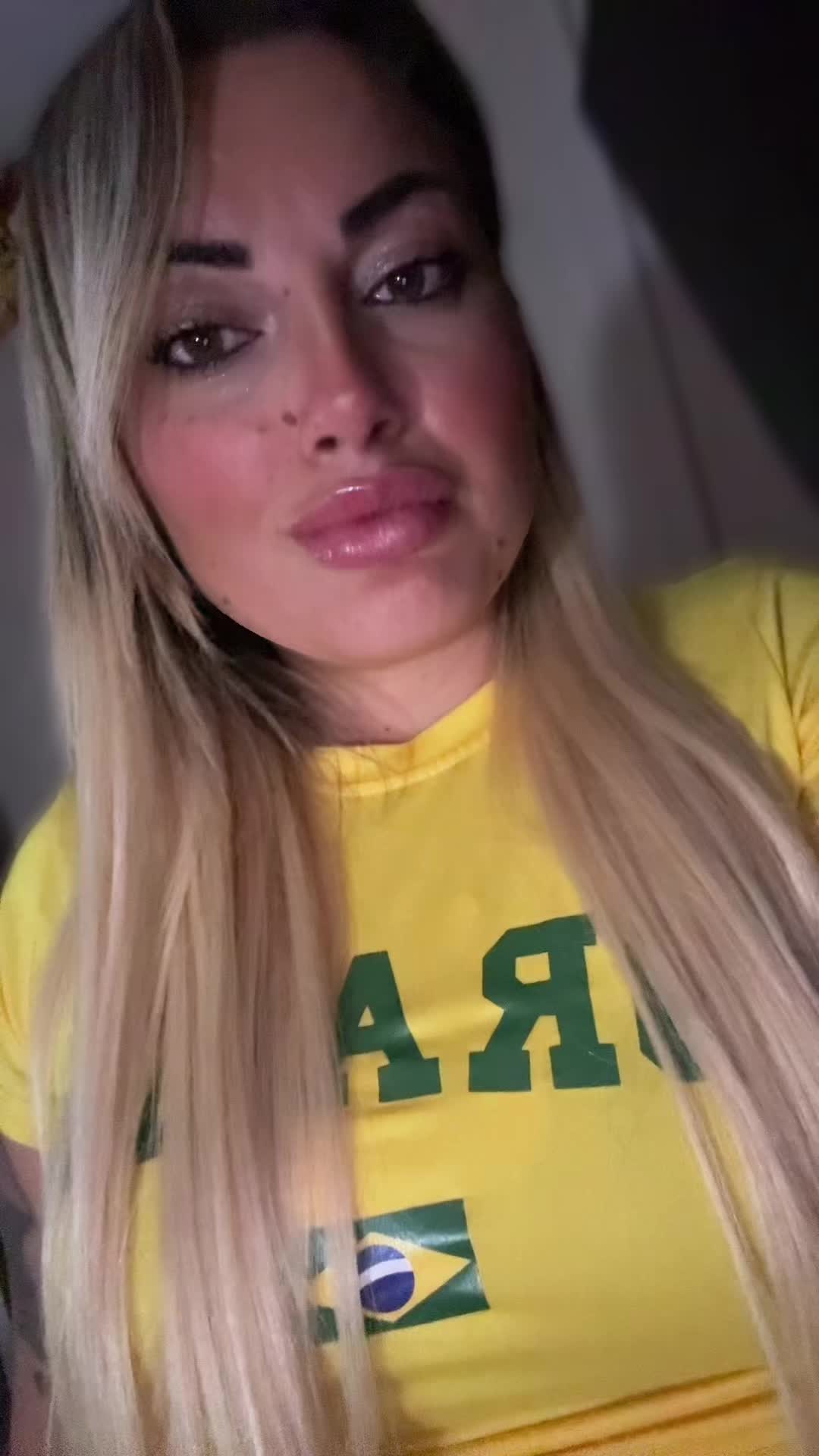 @𝐄𝐥𝐢𝐬𝐚 𝐑𝐮𝐩𝐢𝐥