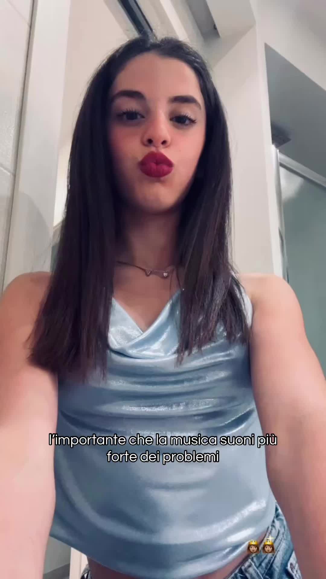 @vittoria_spamm14