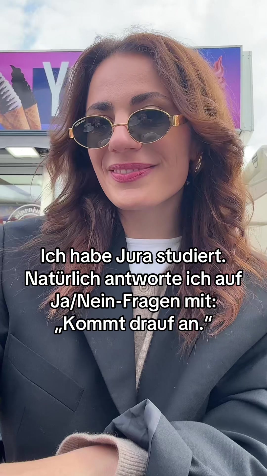 @legallyflorence