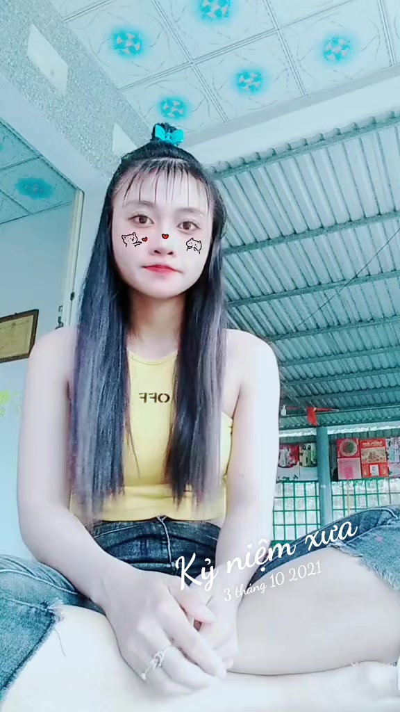 @bemeo_1999_68kiengiang