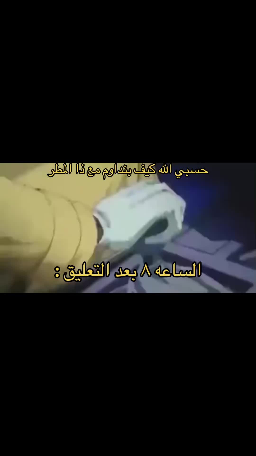 @d_5๐ธ๐ฆ