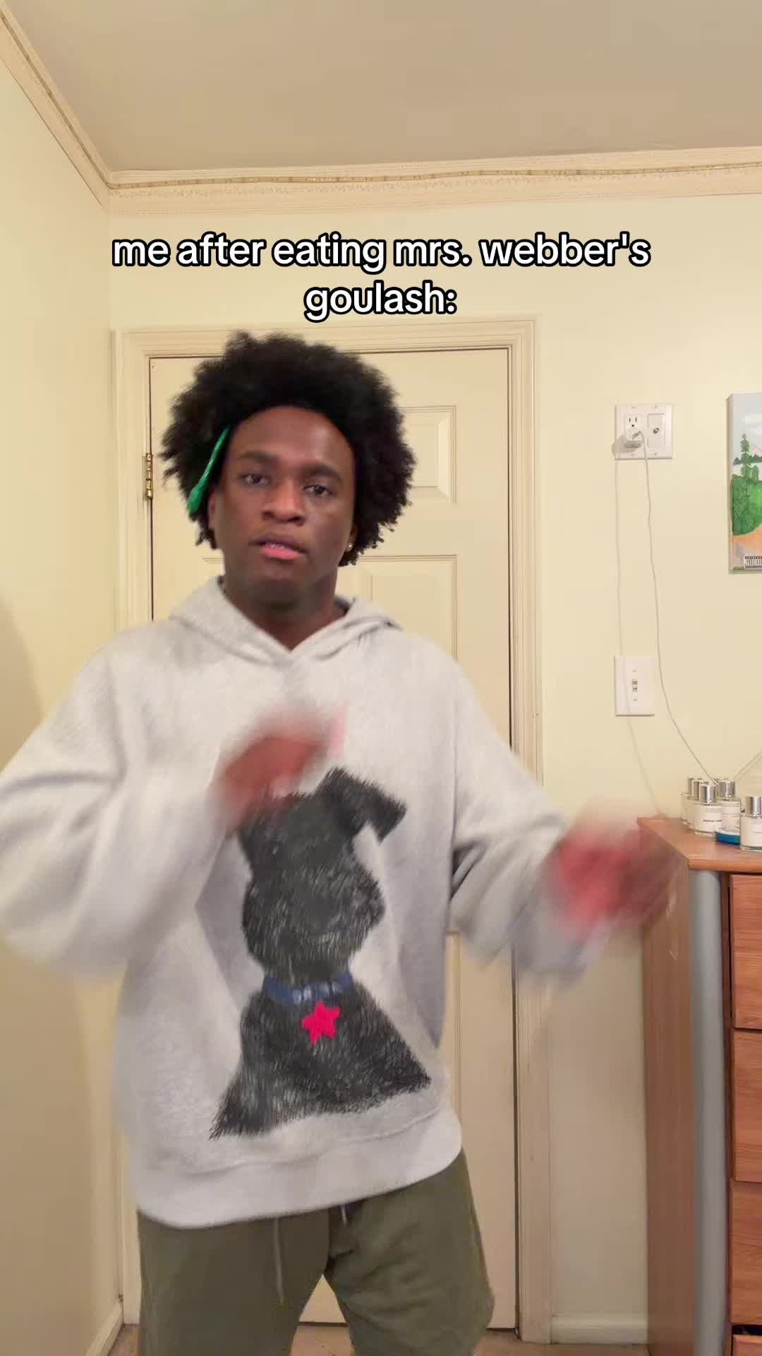 @pj