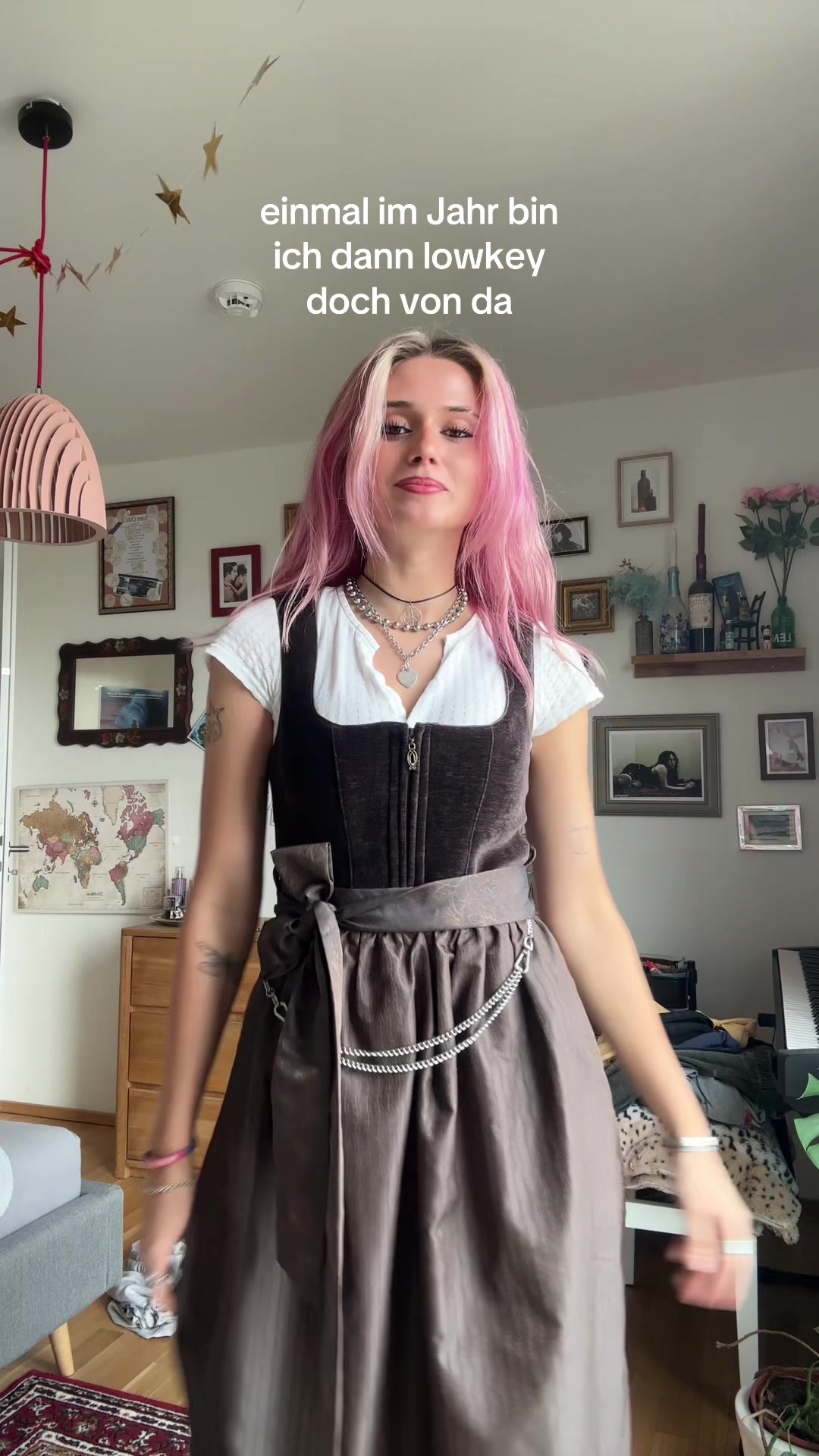 @anni4limbo
