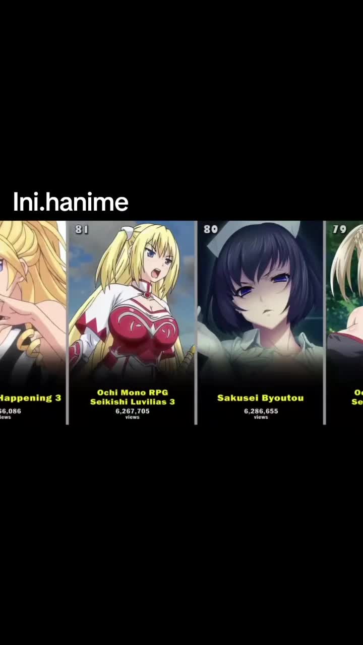 @ini.hanime