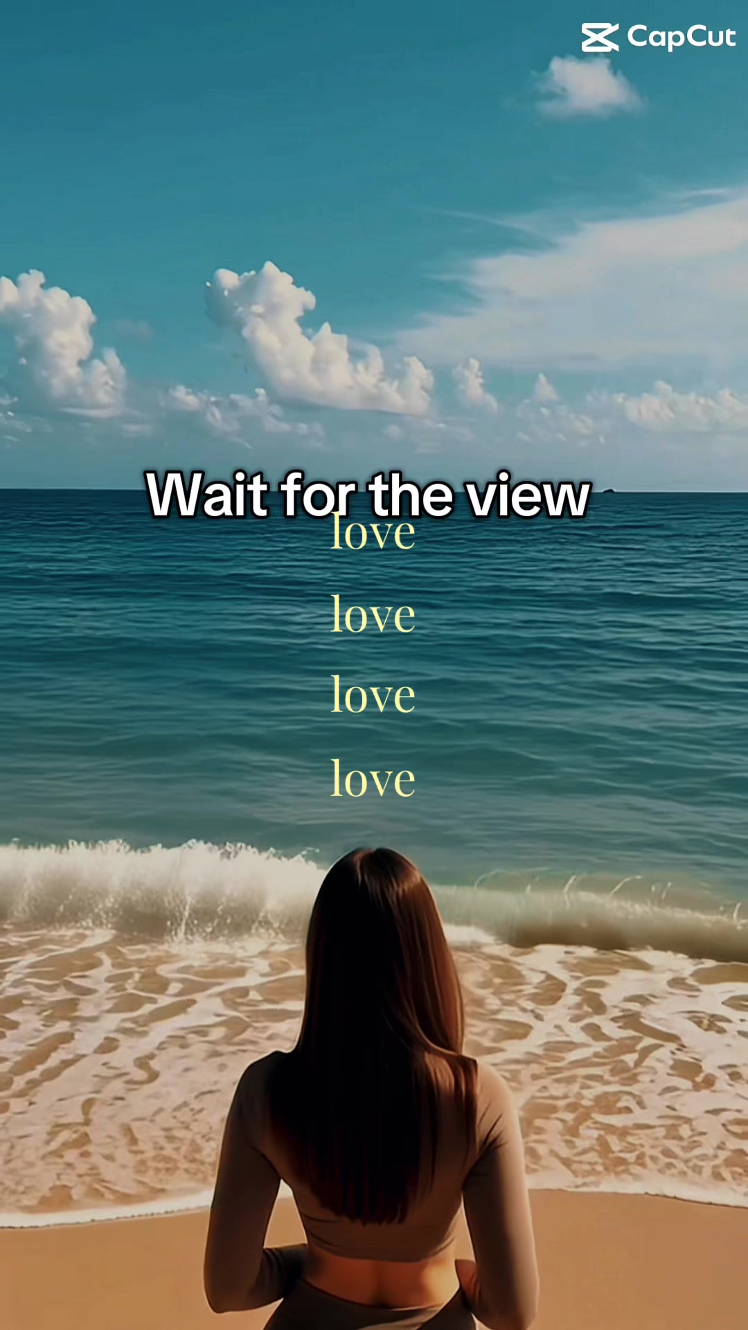 @Beachlinda