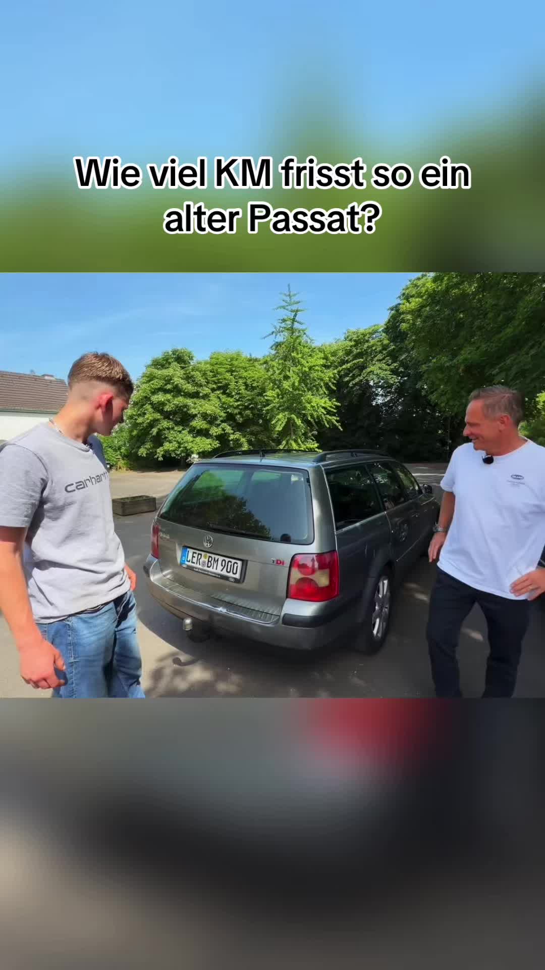 @auto.test14
