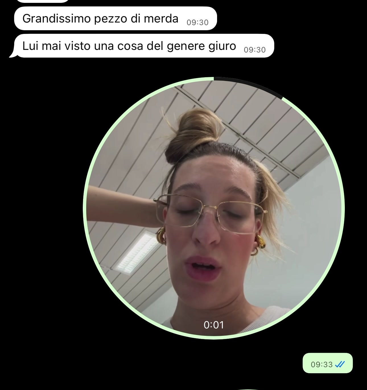 @Blanca Moltini