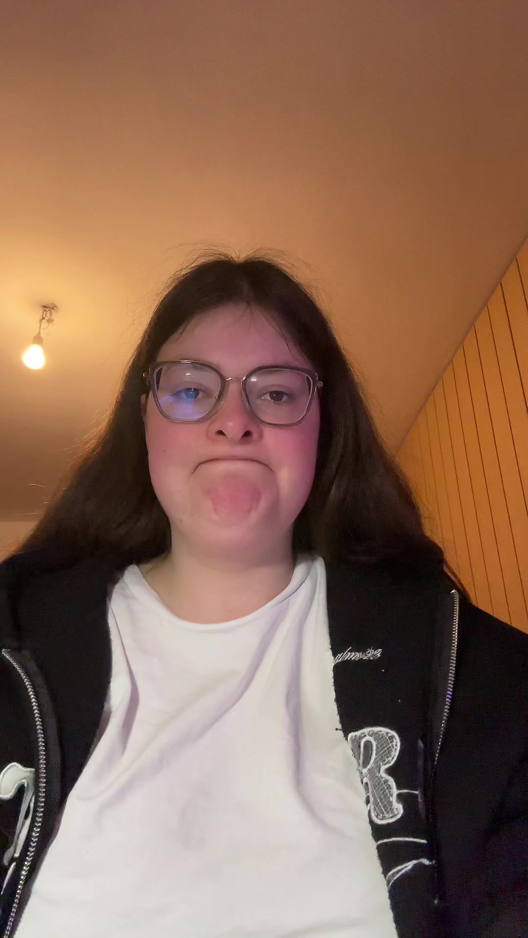 @Lauri100