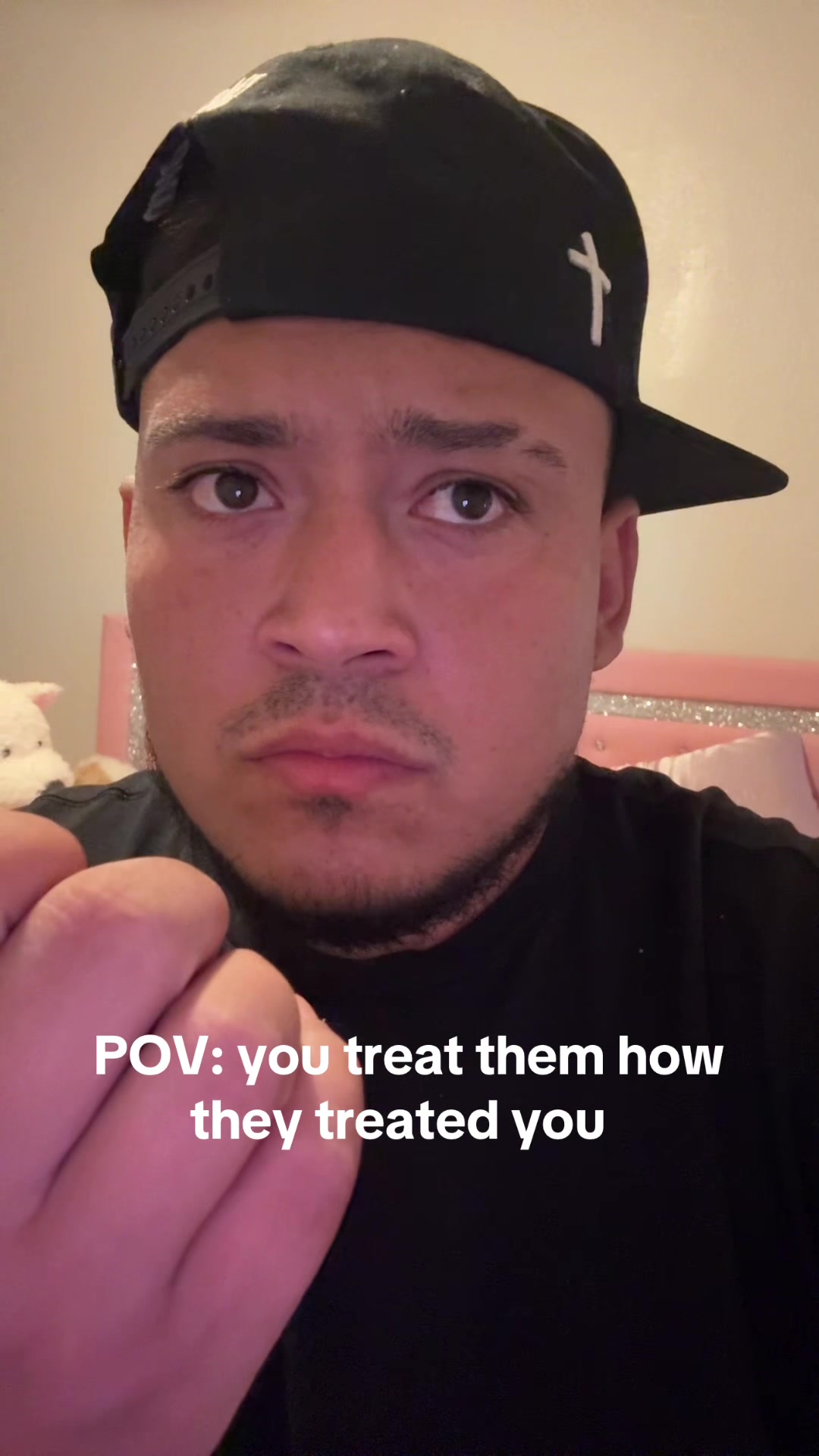@JVillanueva