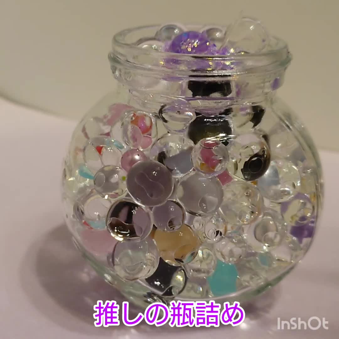 @伽陵