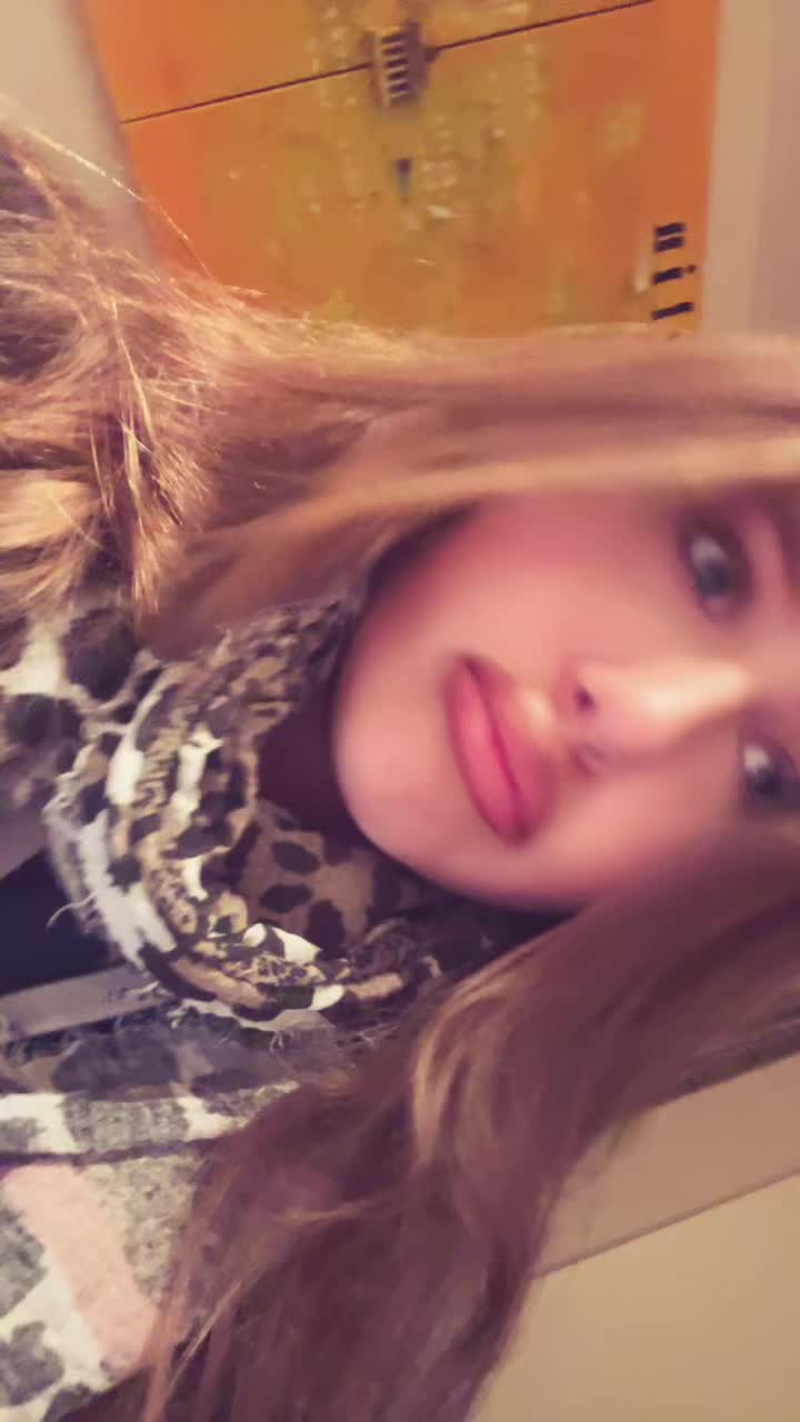 @Greta_sch