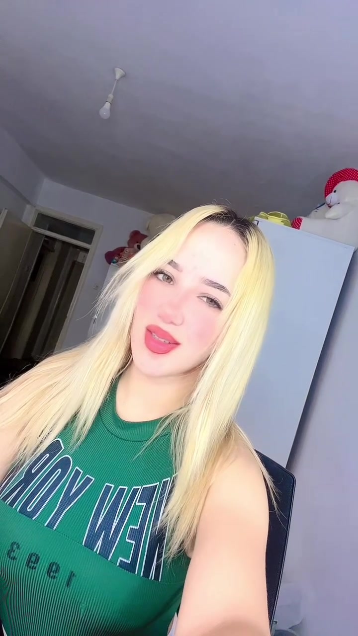 @fadensss