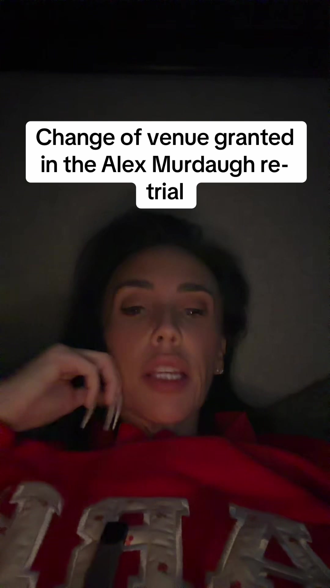 @Stephanie, Esq.