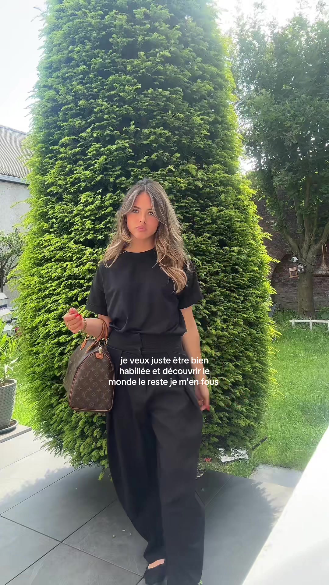 @chloe_tournaire